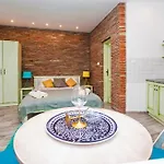 Studio Verde Rovinj
