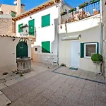 Studio Verde Rovinj